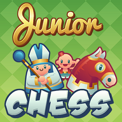 Junior Chess Free