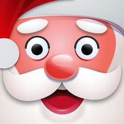 Santa Bomber 3D