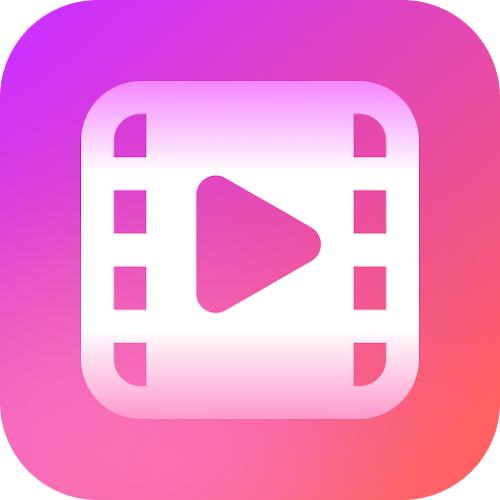 MiniSeries Home-Short Dramas