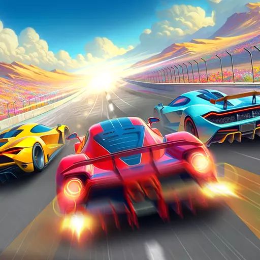 Download Car Racing 3D: Race Simulator, Car Racing 3D: Race Simulator ...