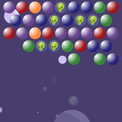 Play Fireboy and Watergirl 5 Elements Game Online_8Fat.com Free Online ...
