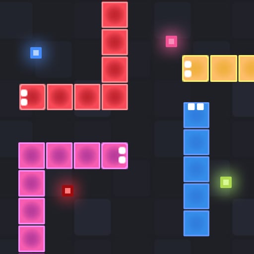 ClassicSnake.io