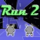 Run 2