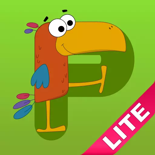Download Alive Alphabet Letter Tracing, Alive Alphabet Letter Tracing ...