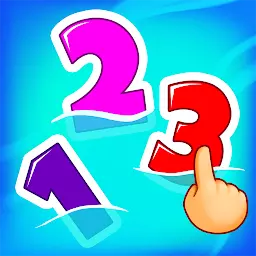 Download Numbers learning game for kids, Numbers learning game for kids ...