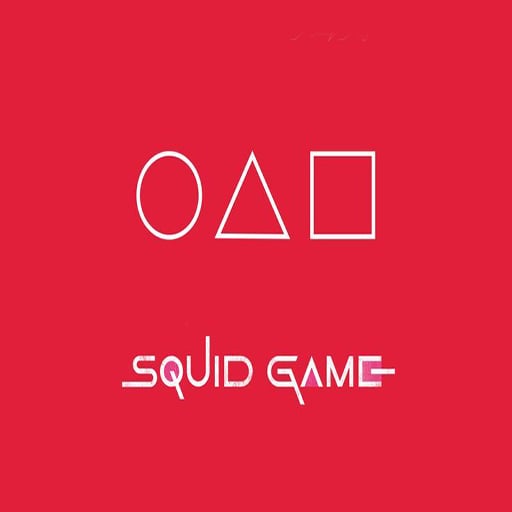 Squad Game: Round 6 online