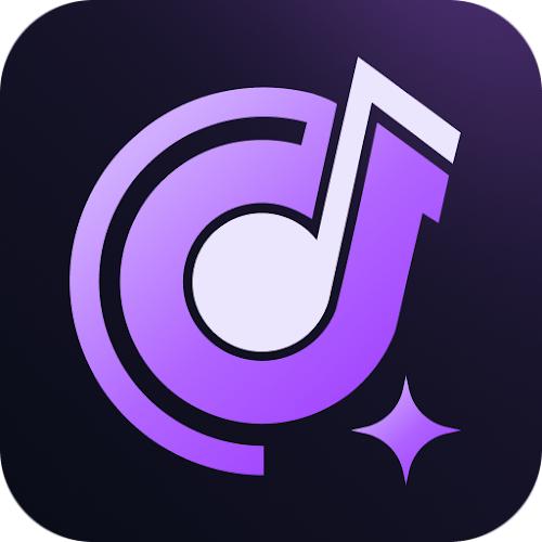 Echoist &mdash; Offline Music