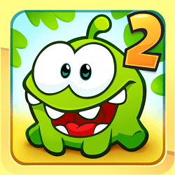 Cut the Rope Online