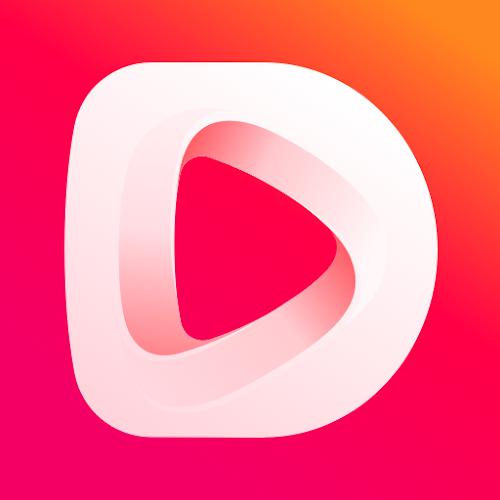 DramaBox - Series en L&iacute;nea
