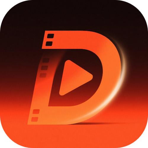DramaRush