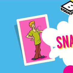 Snap