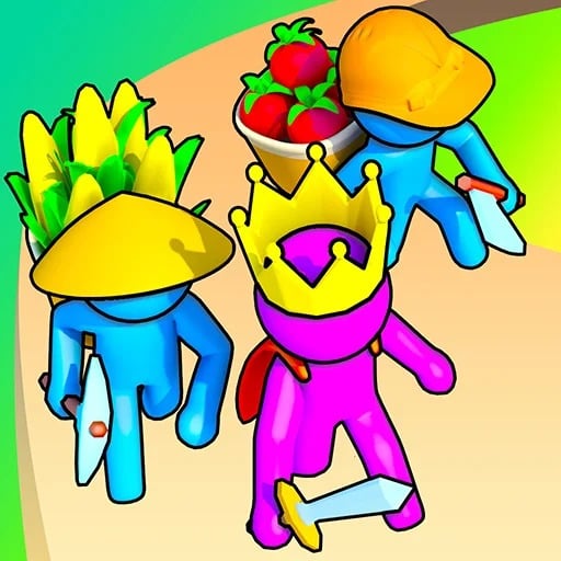 King Land