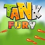 Tank Fury