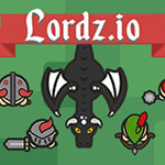 Lordz.io