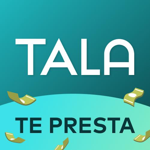 Tala: Acceso a tu Cr&eacute;dito