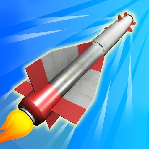 Rocket Fest