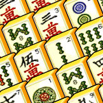 Mahjong Connect