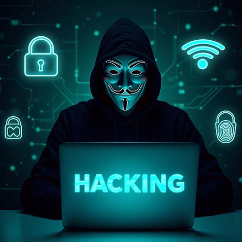 Aprender hacking &eacute;tico:HackerX