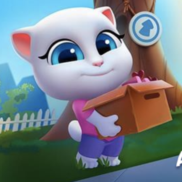 Ubisoft All Star Blast!_Free Online Games for PC & Mobile - hoopgame.net