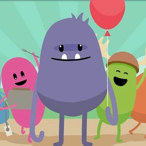 Dumb Ways To Die 3: World Tour