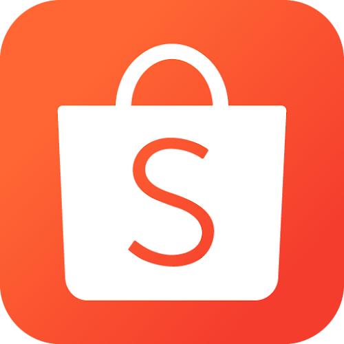 Shopee MX: Compra En L&iacute;nea