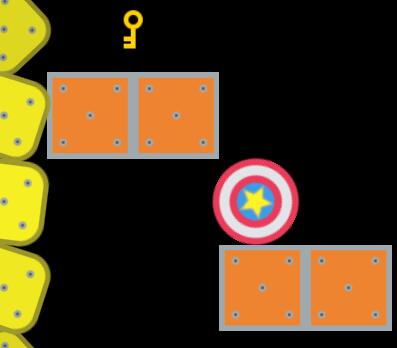 Gathering platform