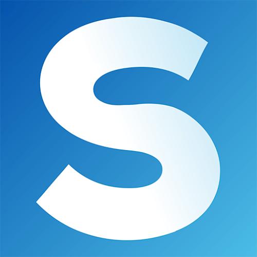 SuperLive-Transmite en vivo