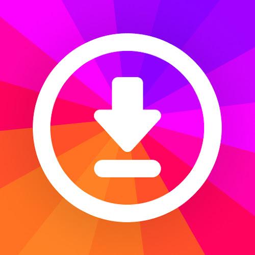 Baixar videos - Story Saver