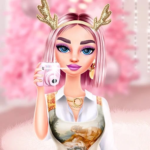 Jewels 2
