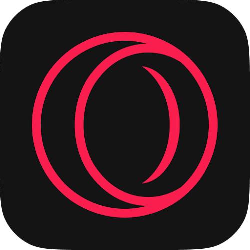 Opera GX: navegador gaming