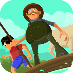 Village Story