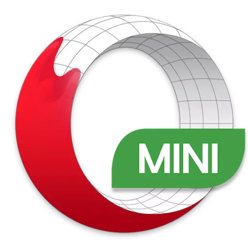 Download Opera Mini browser beta, Opera Mini browser beta Download ...