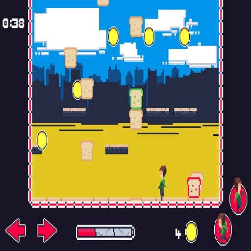8Fat.com-Free Online Games,Free Html5 Game Online