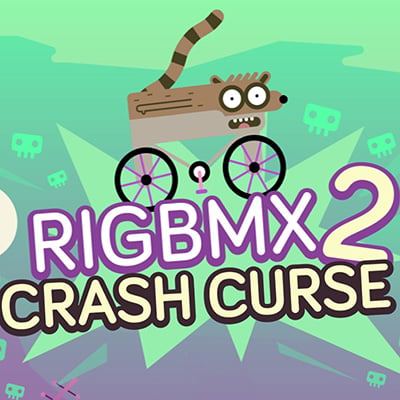 RigBMX 2
