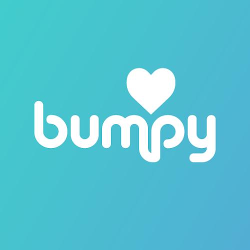 Bumpy &ndash; International Dating