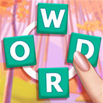 Crocword Crossword Puzzle Game