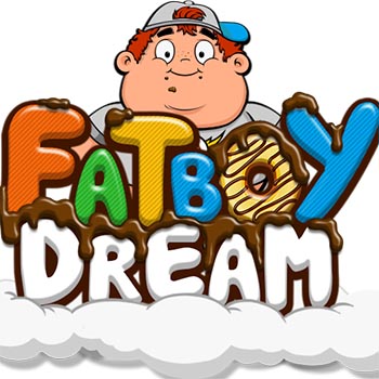 Fatboy Dream