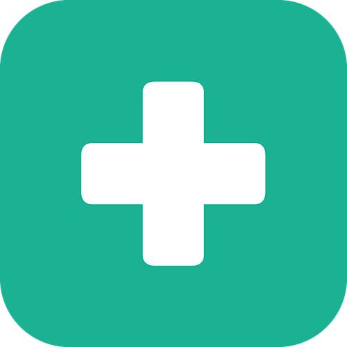 MDCalc Medical Calculator