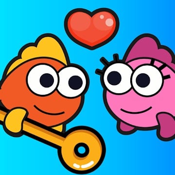 FIsh Love