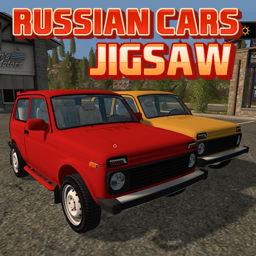 Jewels 2