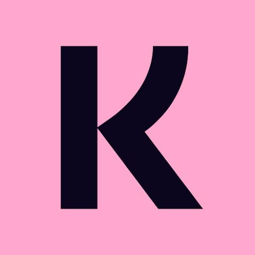 Klarna | Pay your way