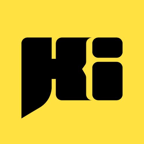 Kiko - Amigos & Videochamada