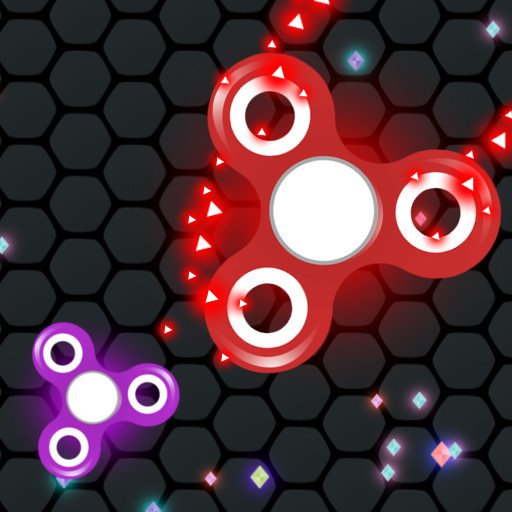 Bubble Shooter HD,Bubble Shooter HD Free Online_6bob.net