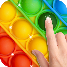 Pop Us 3D!