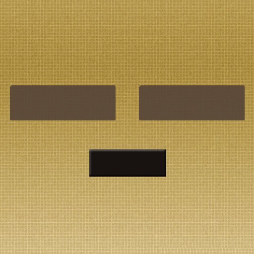Brick Dodge Game