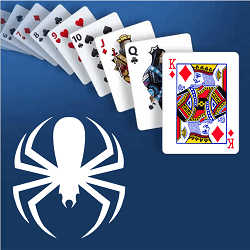 Solitaire Games