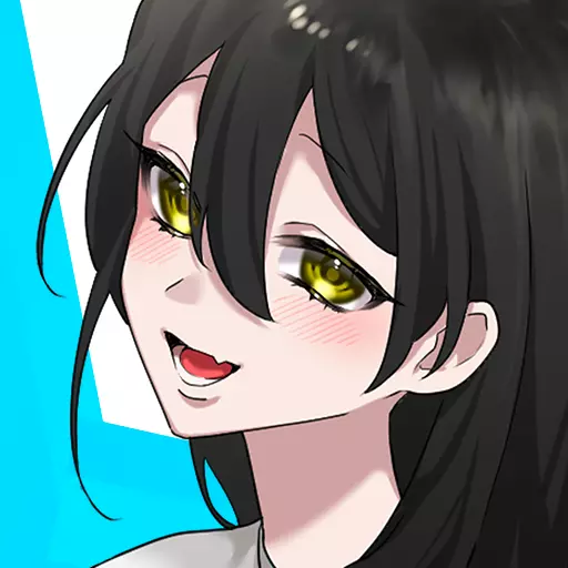 君のことが好きな件！