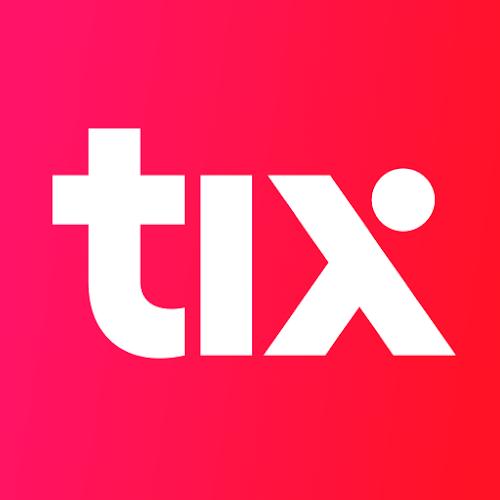 TodayTix &ndash; Theatre Tickets