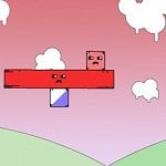 RED REMOVER