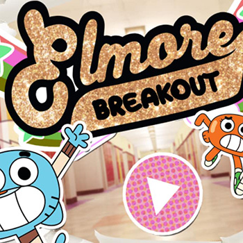 Elmore Breakout